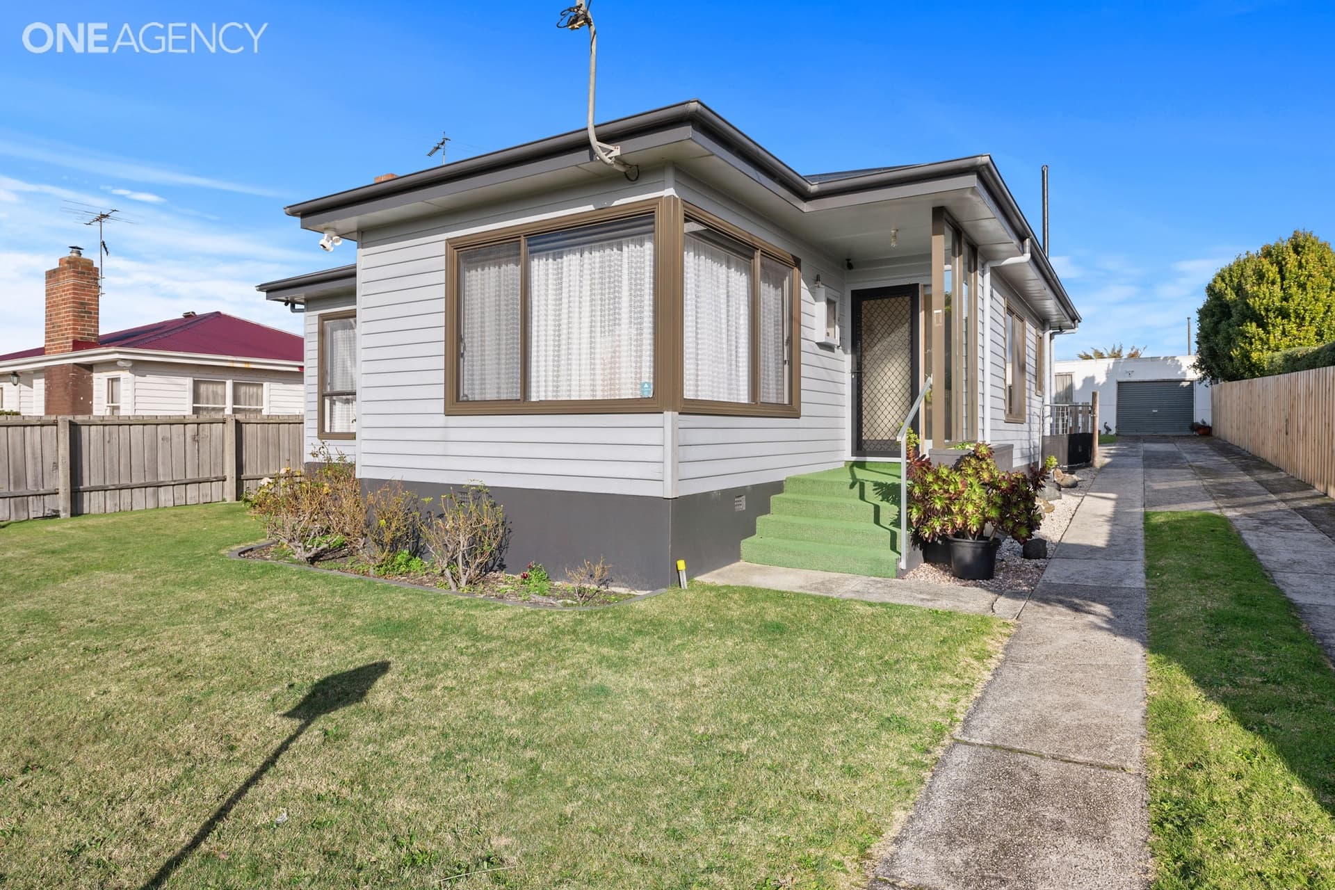 17 Bertha Street, West Ulverstone, West Ulverstone - Image 1