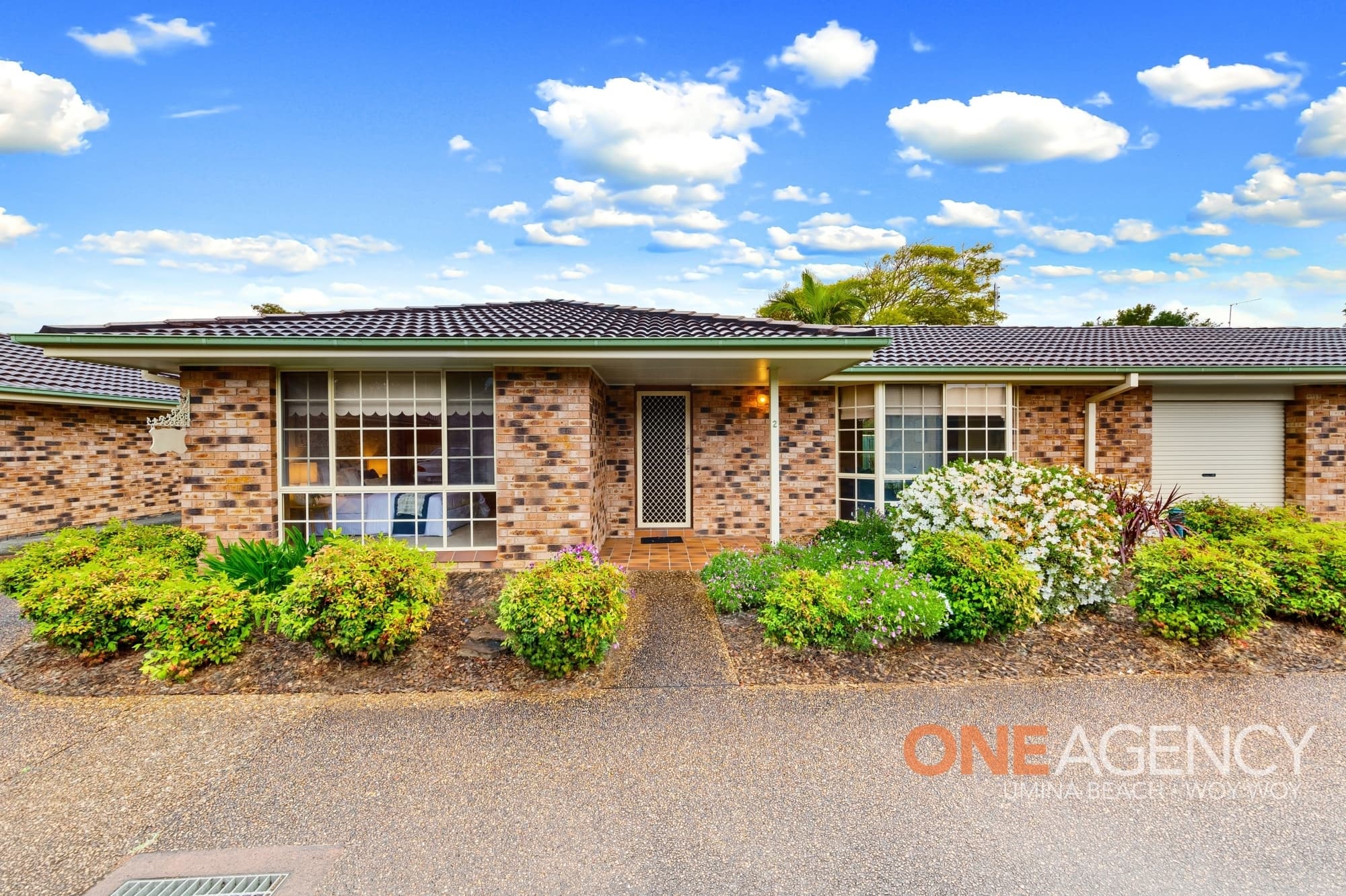 2/28-30 Pratley Street, Woy Woy, Woy Woy - Image 1