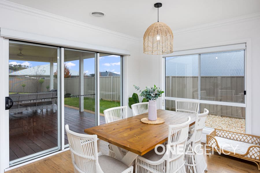 12 FLOREY Street, Lloyd, Lloyd - Thumbnail 5