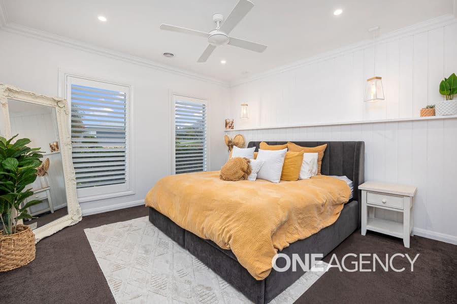 12 FLOREY Street, Lloyd, Lloyd - Thumbnail 6