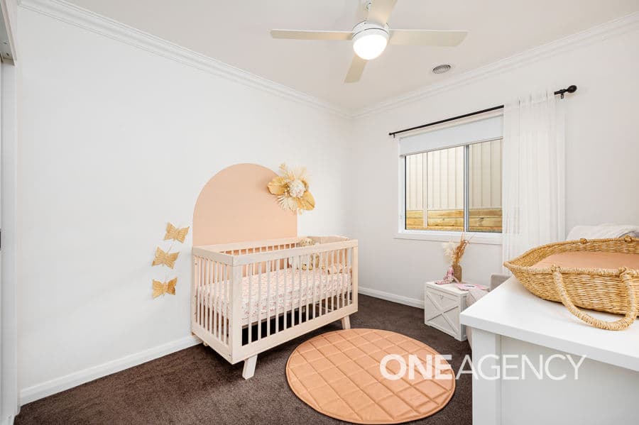 12 FLOREY Street, Lloyd, Lloyd - Thumbnail 8