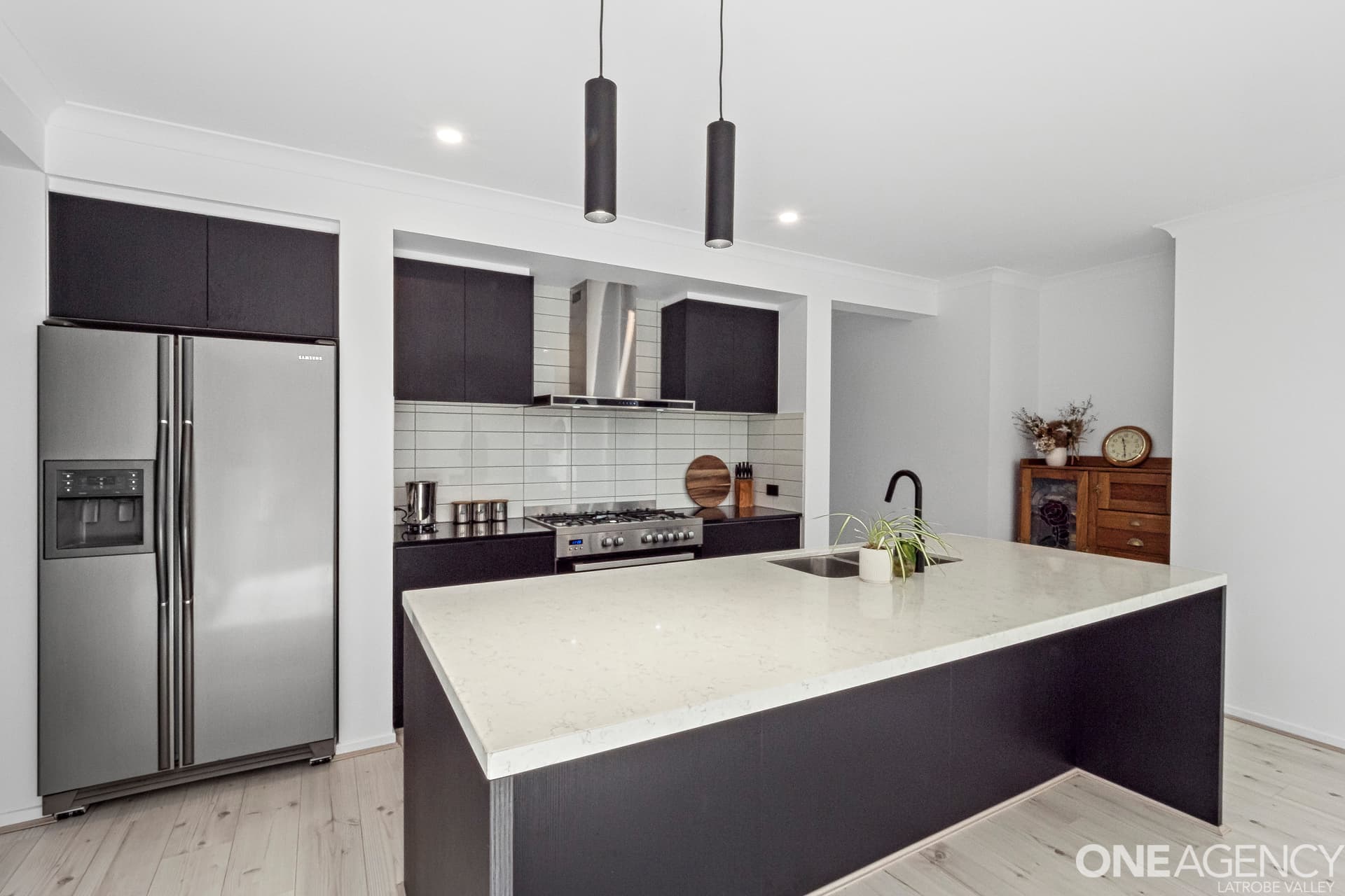 15 Friesian Avenue, Traralgon, Traralgon - Thumbnail 2