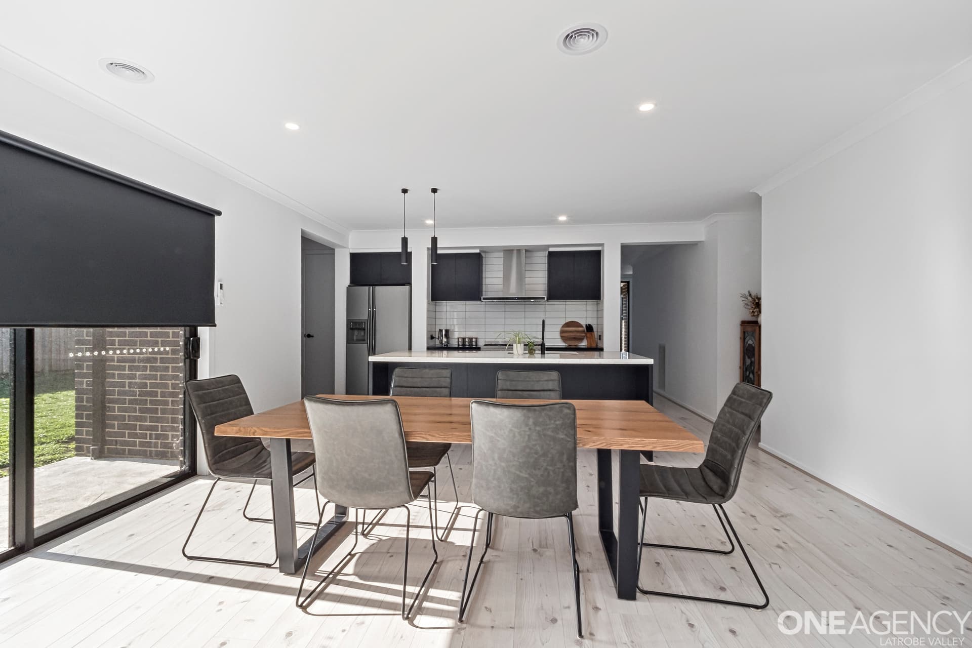 15 Friesian Avenue, Traralgon, Traralgon - Thumbnail 3