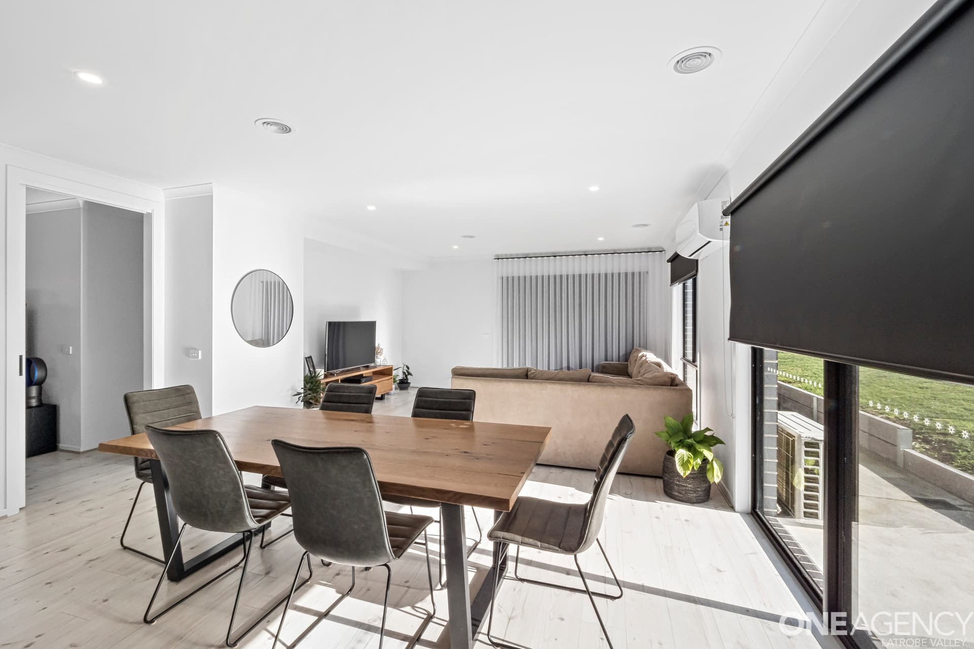 15 Friesian Avenue, Traralgon, Traralgon - Thumbnail 4