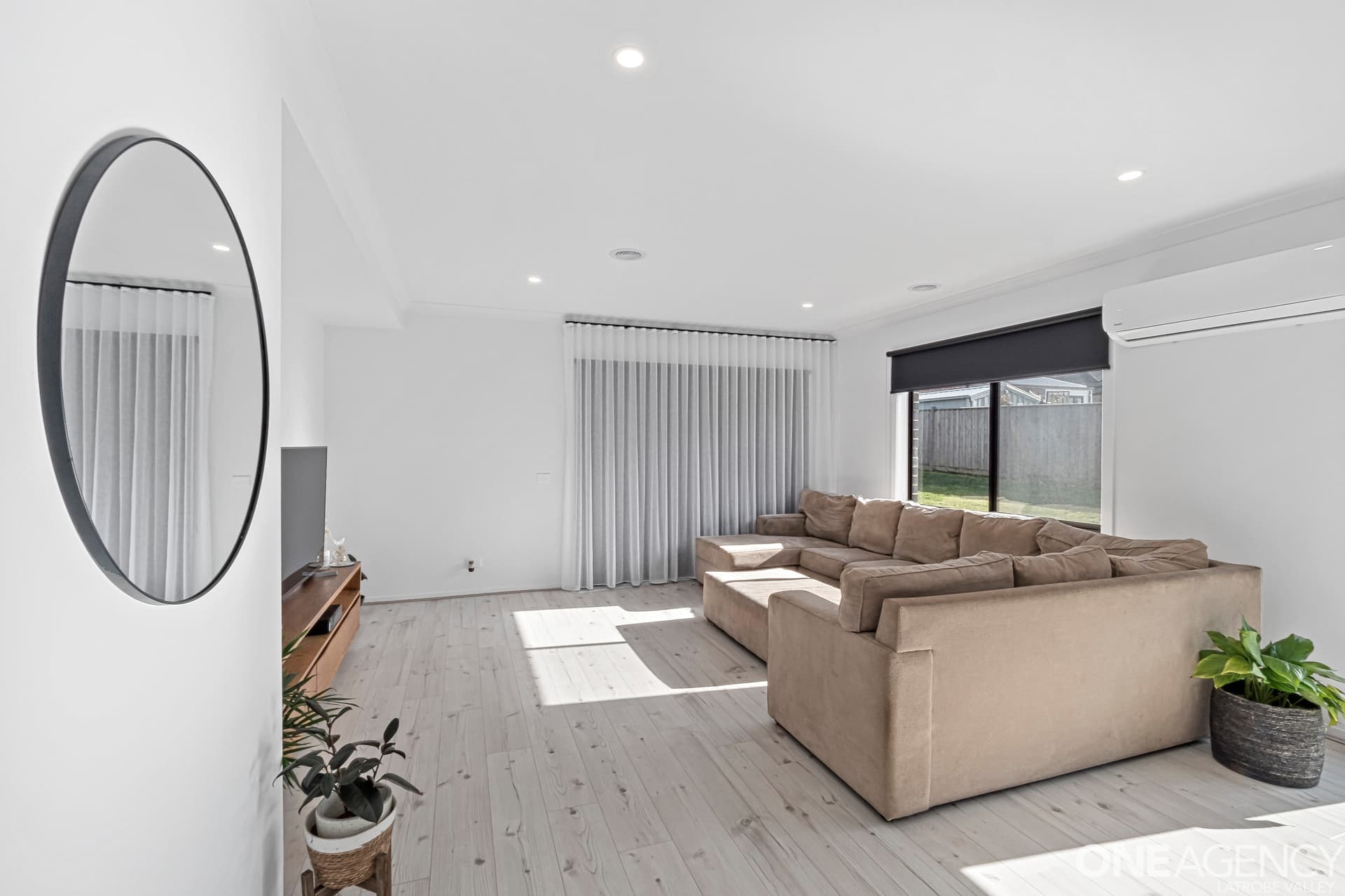 15 Friesian Avenue, Traralgon, Traralgon - Thumbnail 5