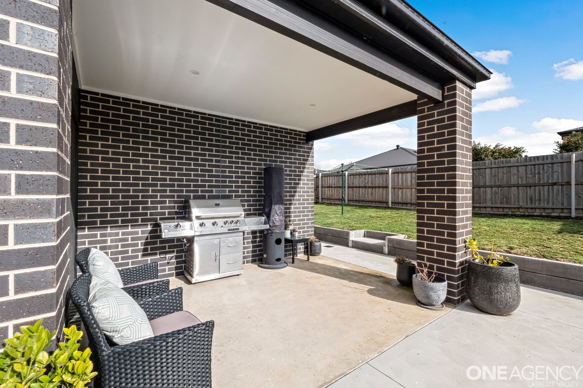 15 Friesian Avenue, Traralgon, Traralgon - Thumbnail 6