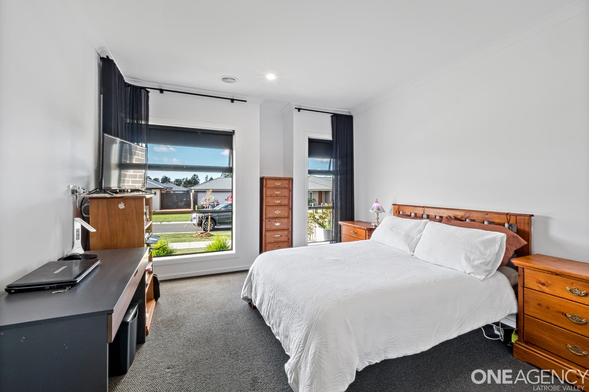 15 Friesian Avenue, Traralgon, Traralgon - Thumbnail 7