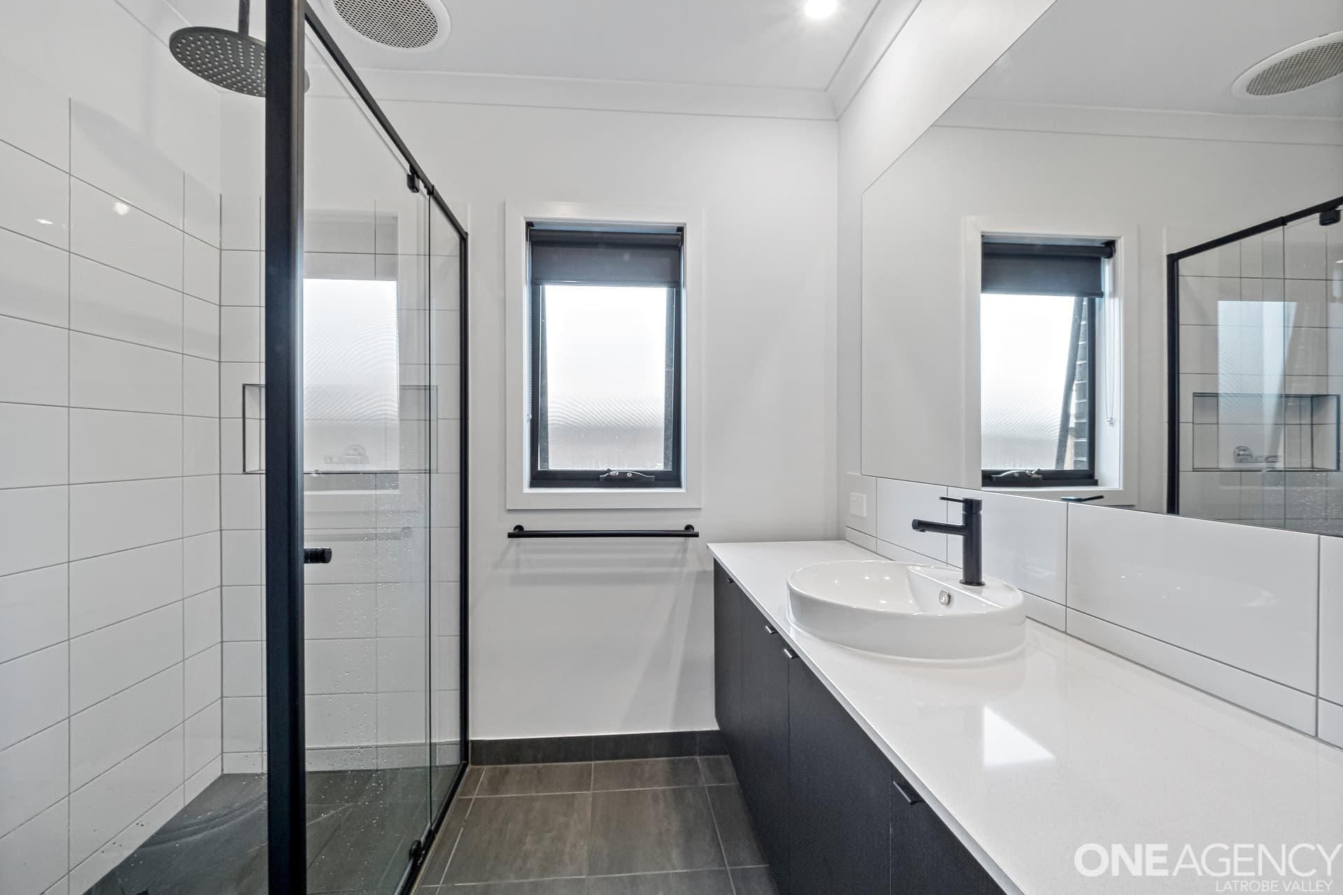 15 Friesian Avenue, Traralgon, Traralgon - Thumbnail 8