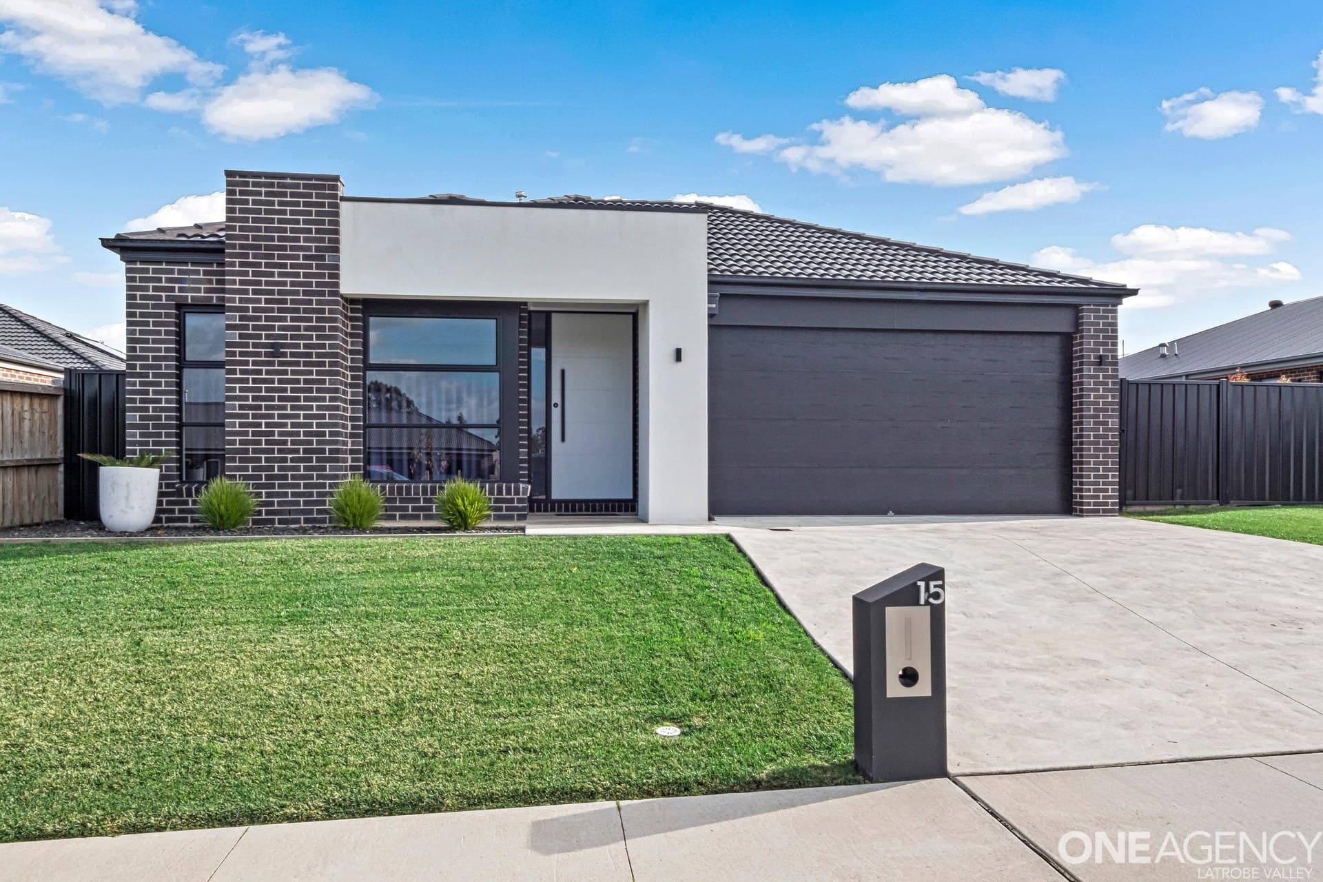 15 Friesian Avenue, Traralgon, Traralgon - Image 1