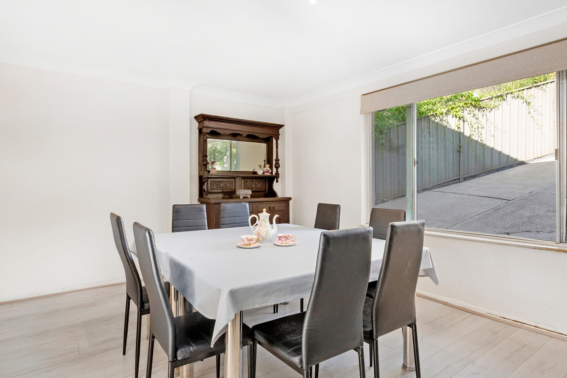 24 Nolan Avenue, Engadine, Engadine - Thumbnail 3