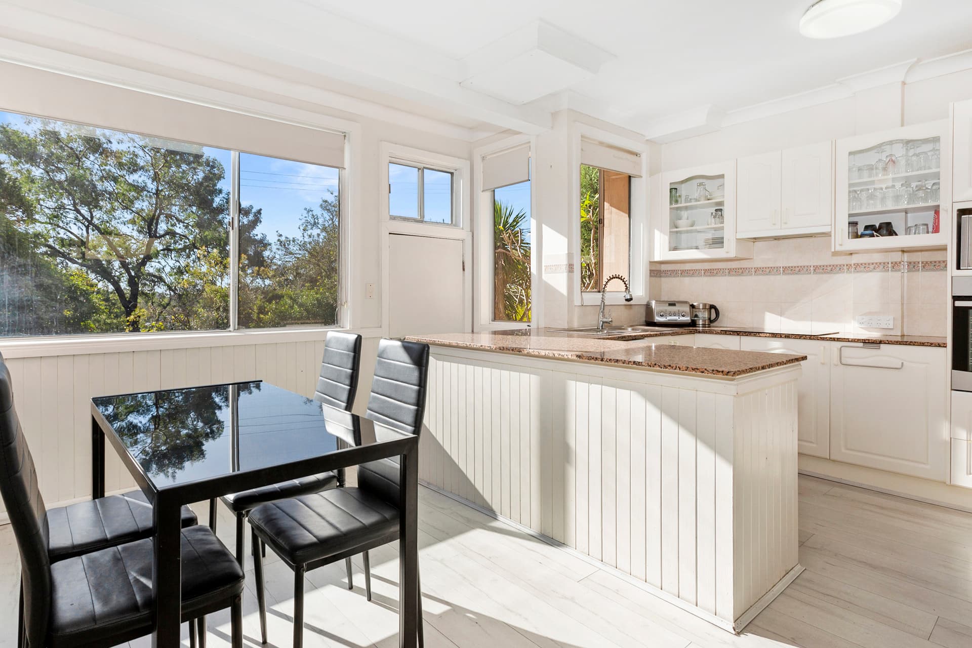 24 Nolan Avenue, Engadine, Engadine - Thumbnail 4