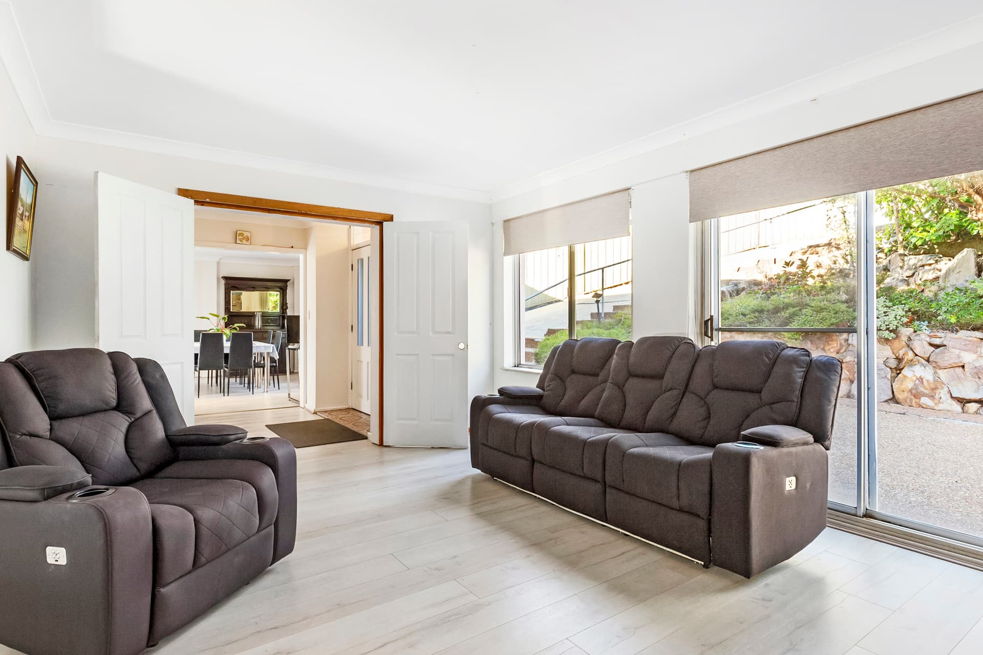 24 Nolan Avenue, Engadine, Engadine - Thumbnail 6