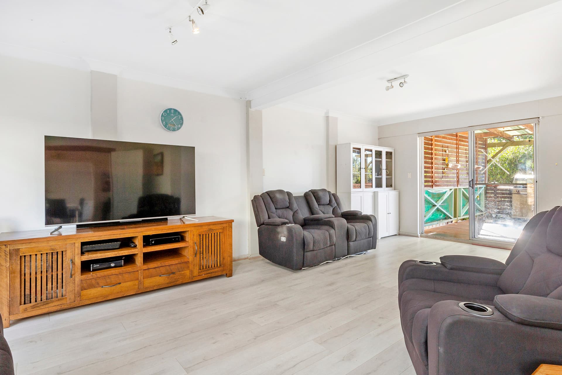 24 Nolan Avenue, Engadine, Engadine - Thumbnail 7