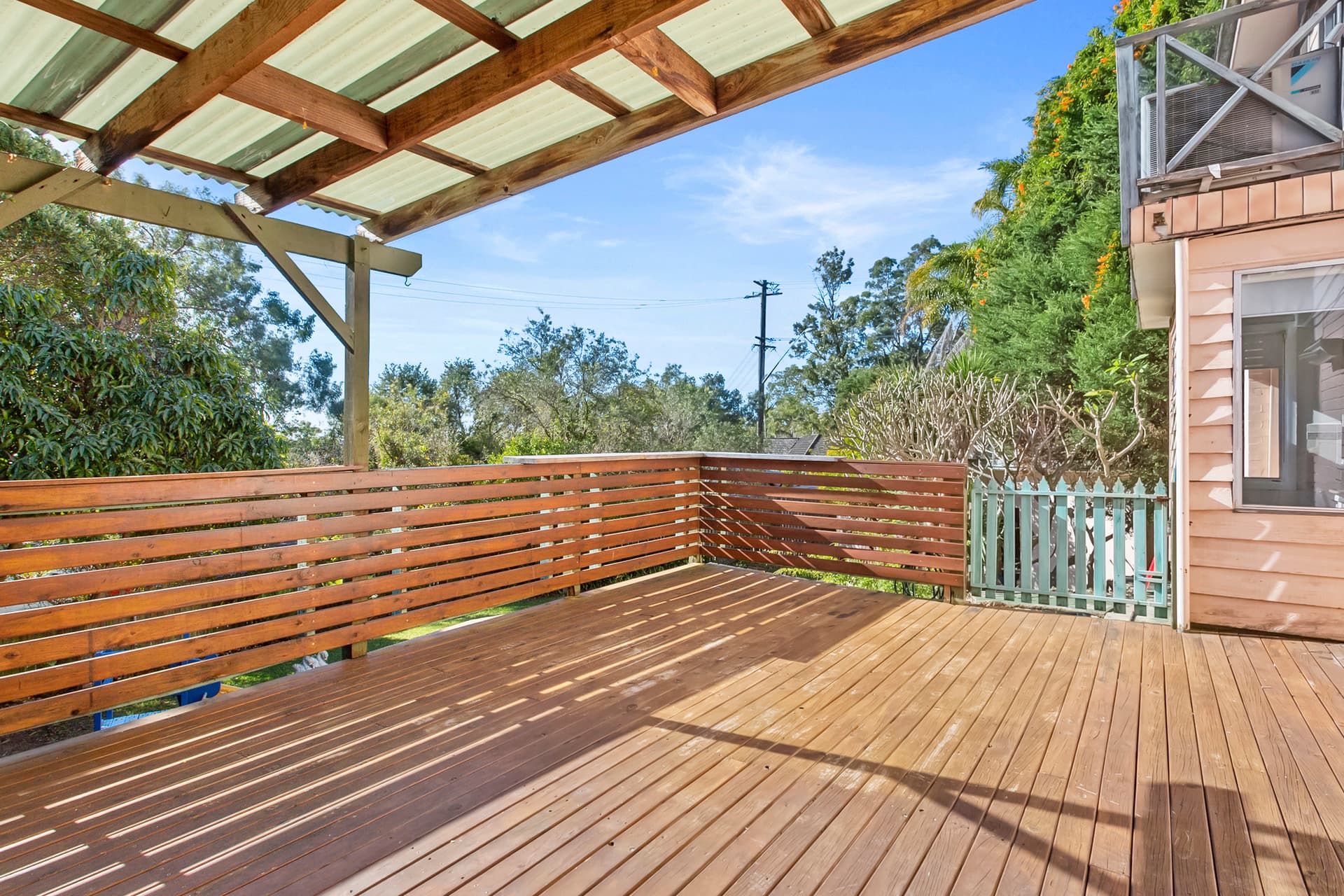 24 Nolan Avenue, Engadine, Engadine - Thumbnail 8