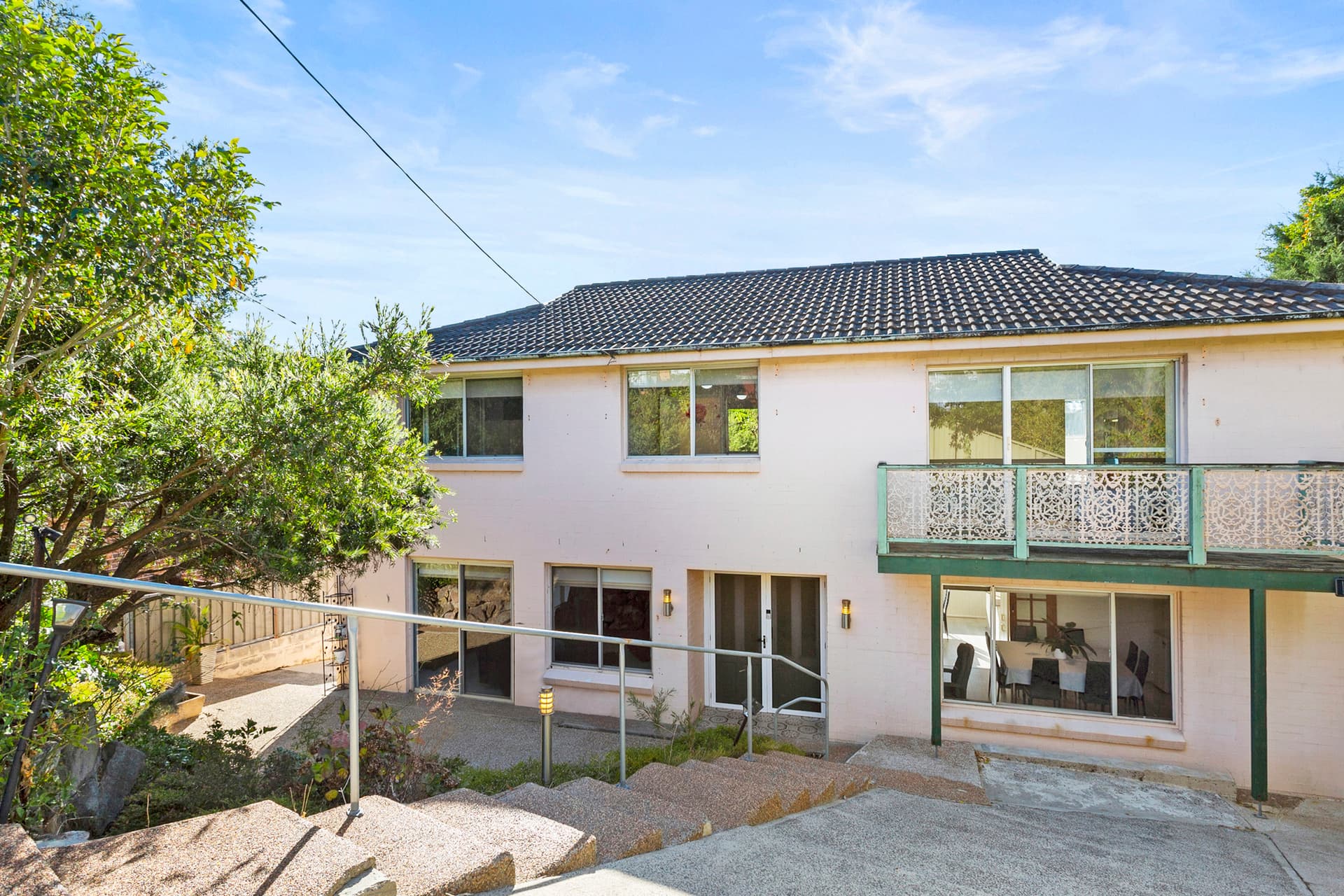 24 Nolan Avenue, Engadine, Engadine - Image 1