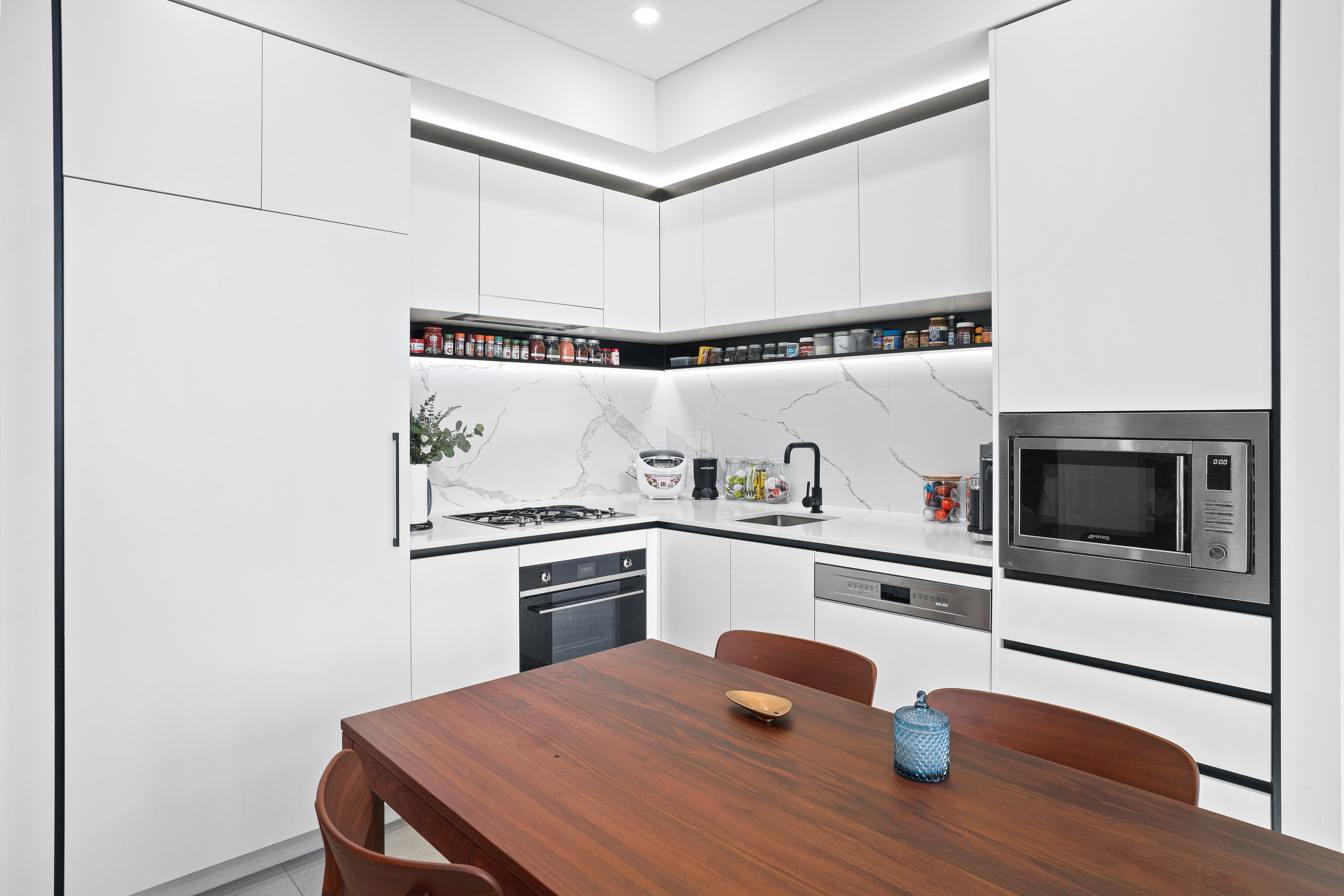 212/2B Wharf Road, Melrose Park, Melrose Park - Thumbnail 5