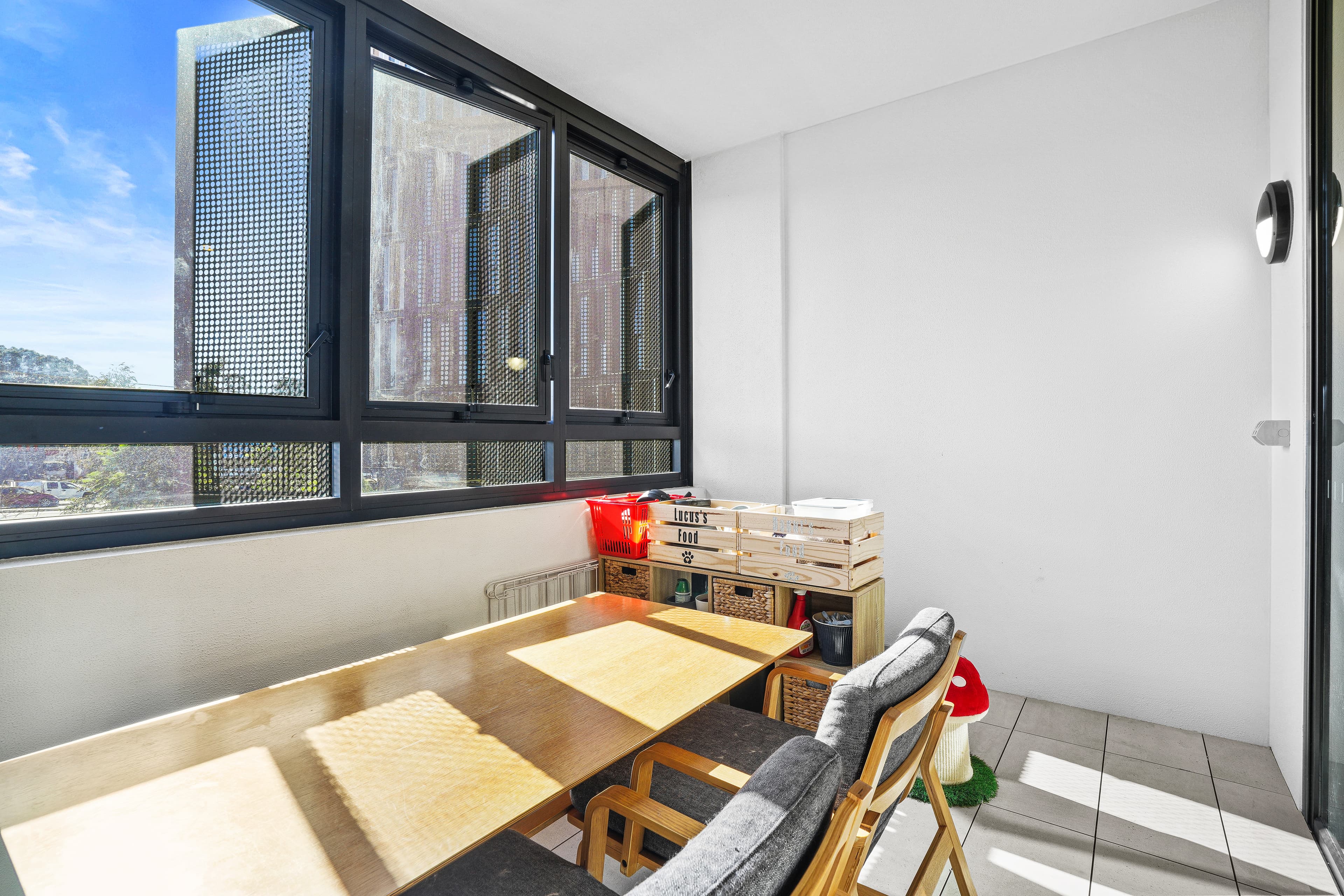 212/2B Wharf Road, Melrose Park, Melrose Park - Thumbnail 8