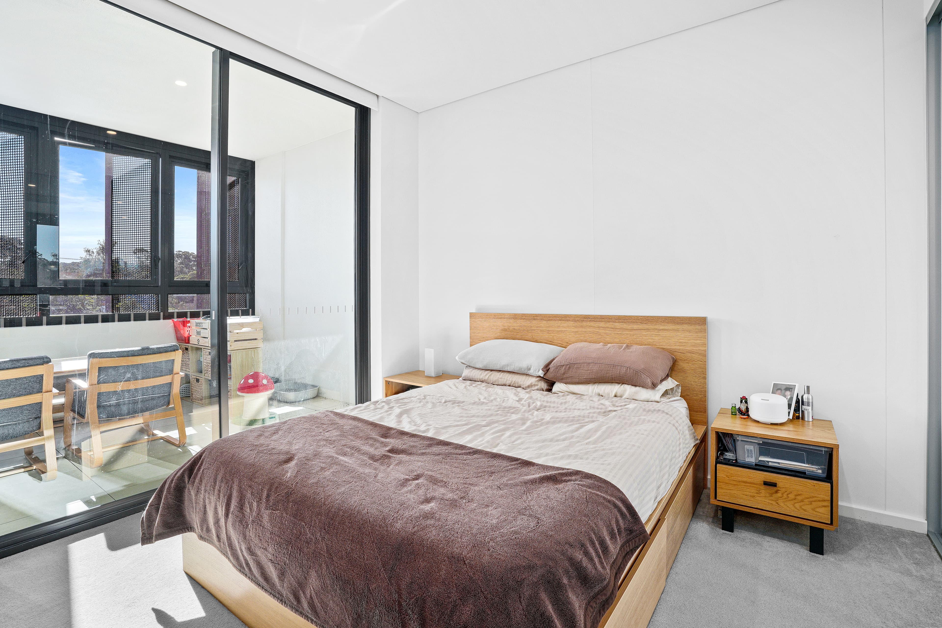 212/2B Wharf Road, Melrose Park, Melrose Park - Thumbnail 6