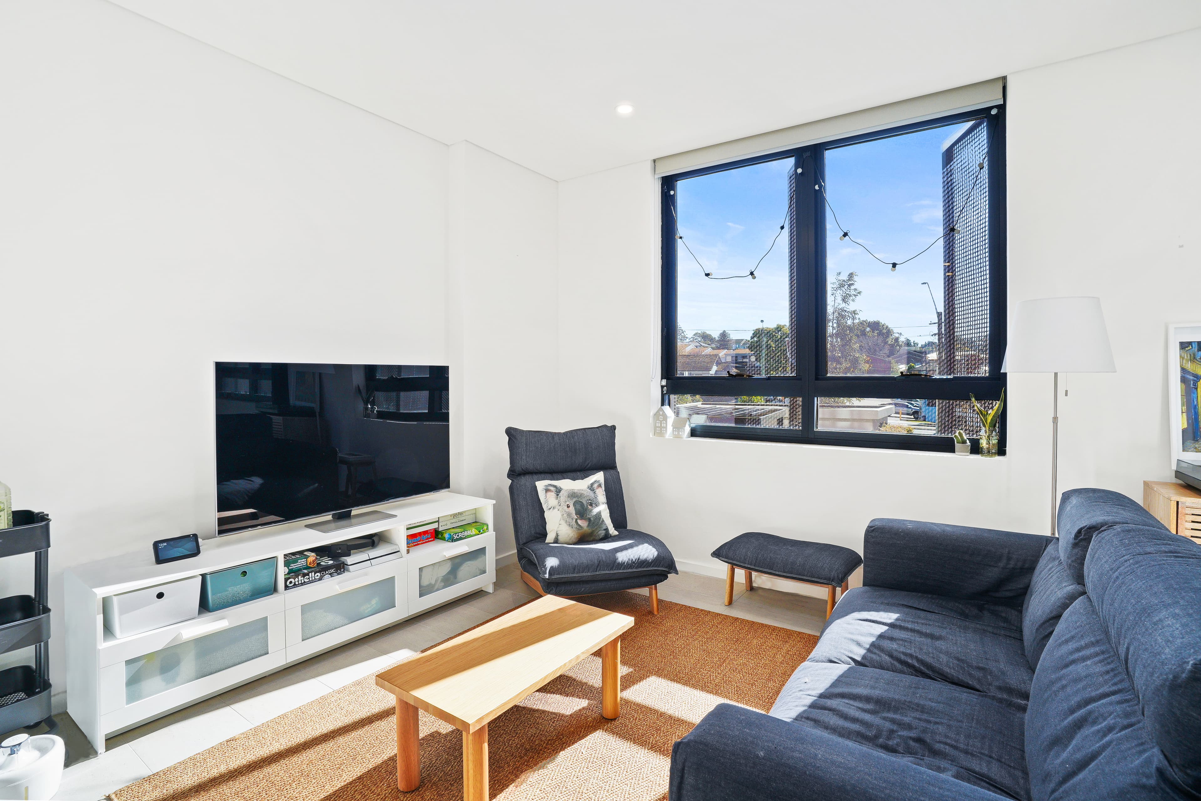 212/2B Wharf Road, Melrose Park, Melrose Park - Thumbnail 3