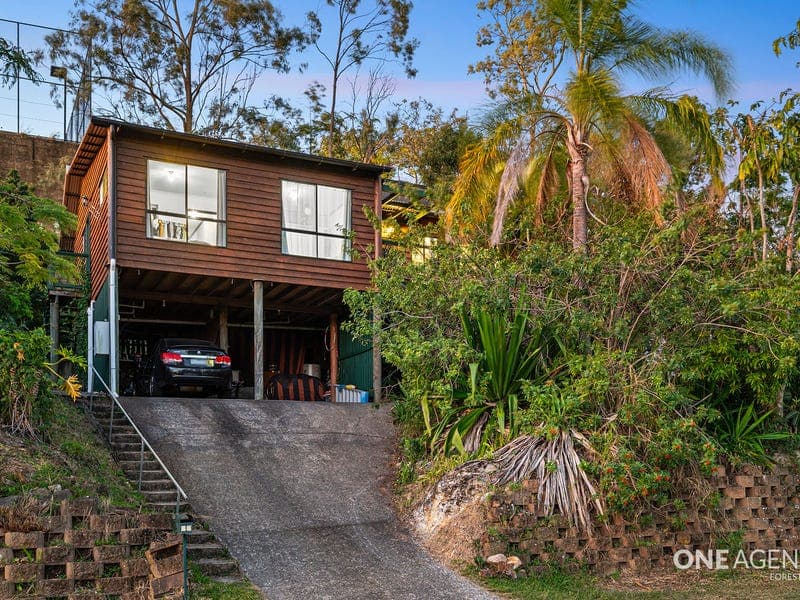 45 Roseglen Street, Greenslopes, Greenslopes - Thumbnail 3