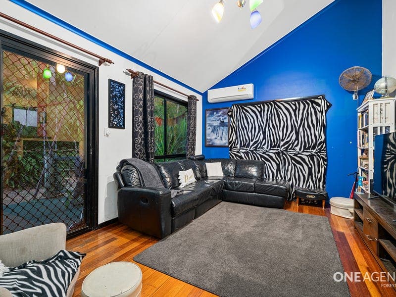 45 Roseglen Street, Greenslopes, Greenslopes - Thumbnail 5