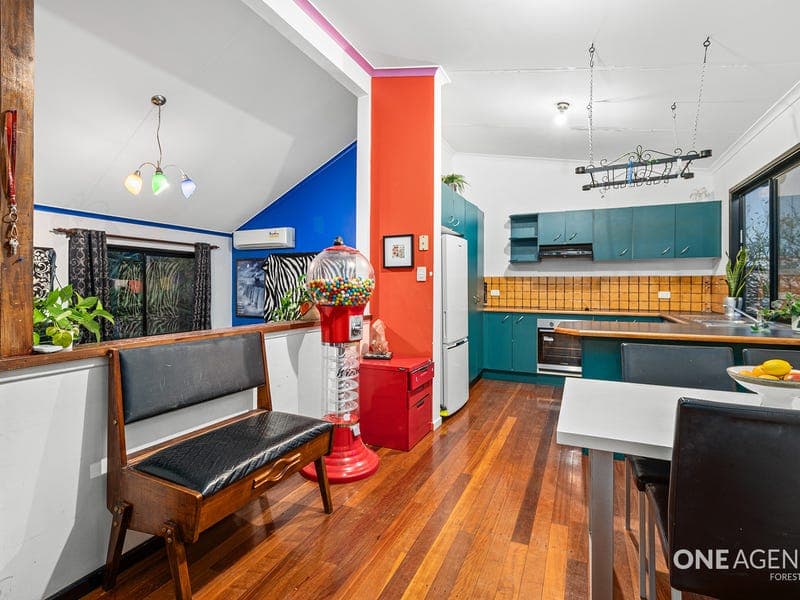 45 Roseglen Street, Greenslopes, Greenslopes - Thumbnail 6