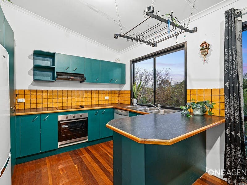45 Roseglen Street, Greenslopes, Greenslopes - Thumbnail 7