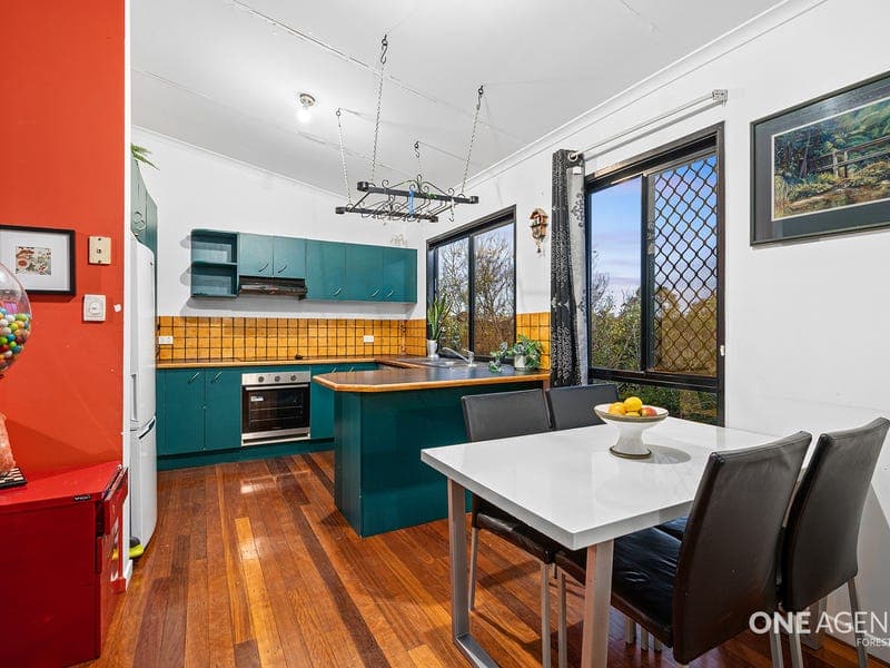 45 Roseglen Street, Greenslopes, Greenslopes - Thumbnail 8