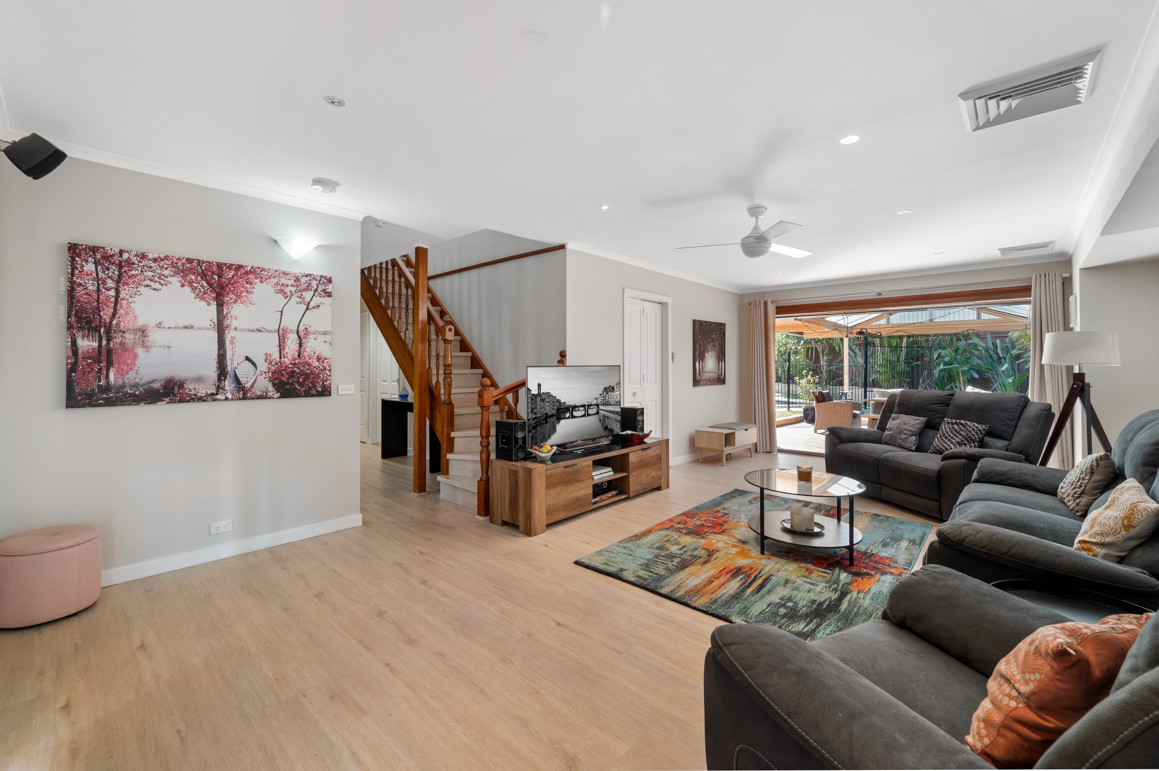 3 Parkview Avenue, South Penrith, South Penrith - Thumbnail 2
