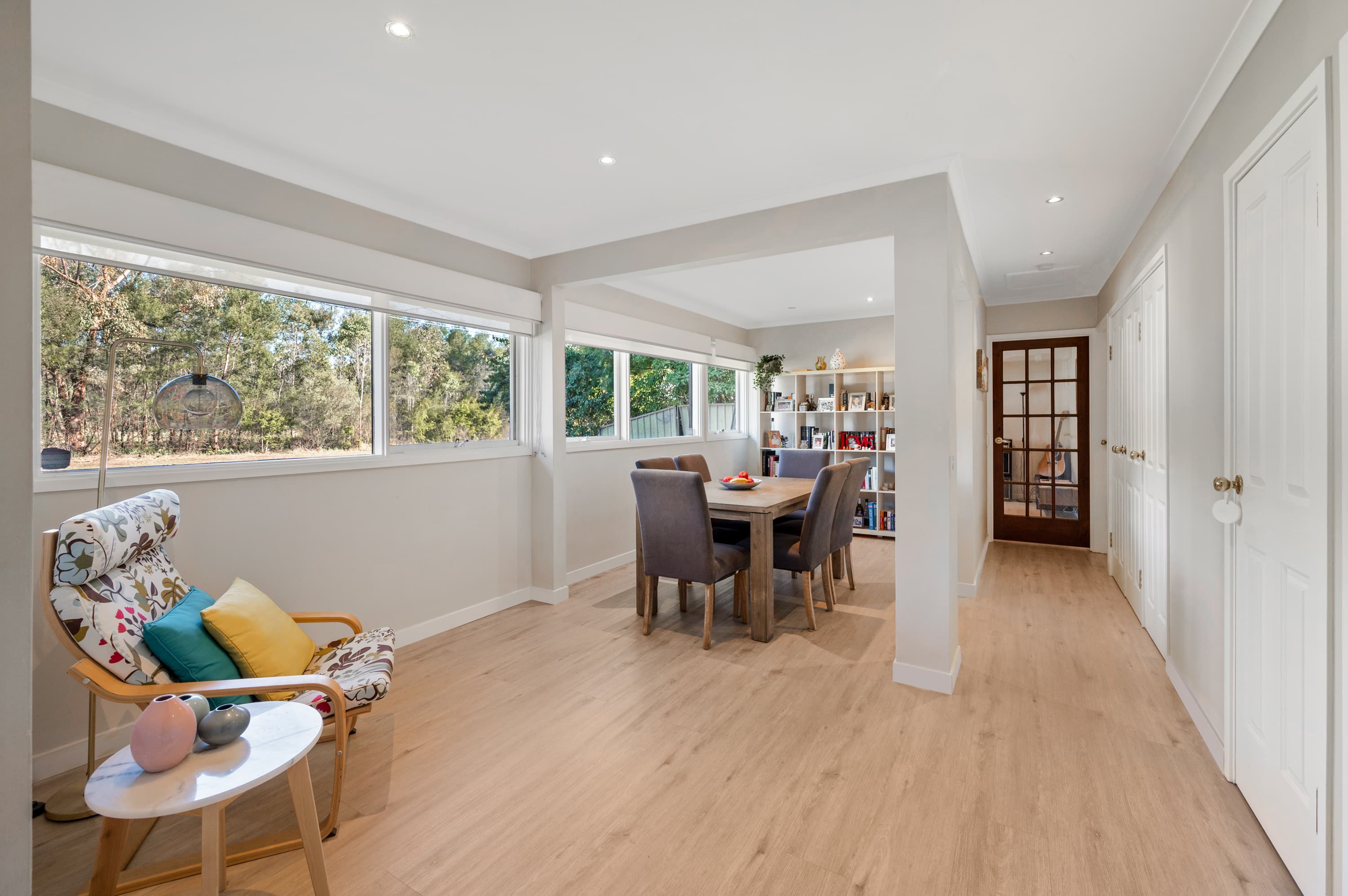3 Parkview Avenue, South Penrith, South Penrith - Thumbnail 3