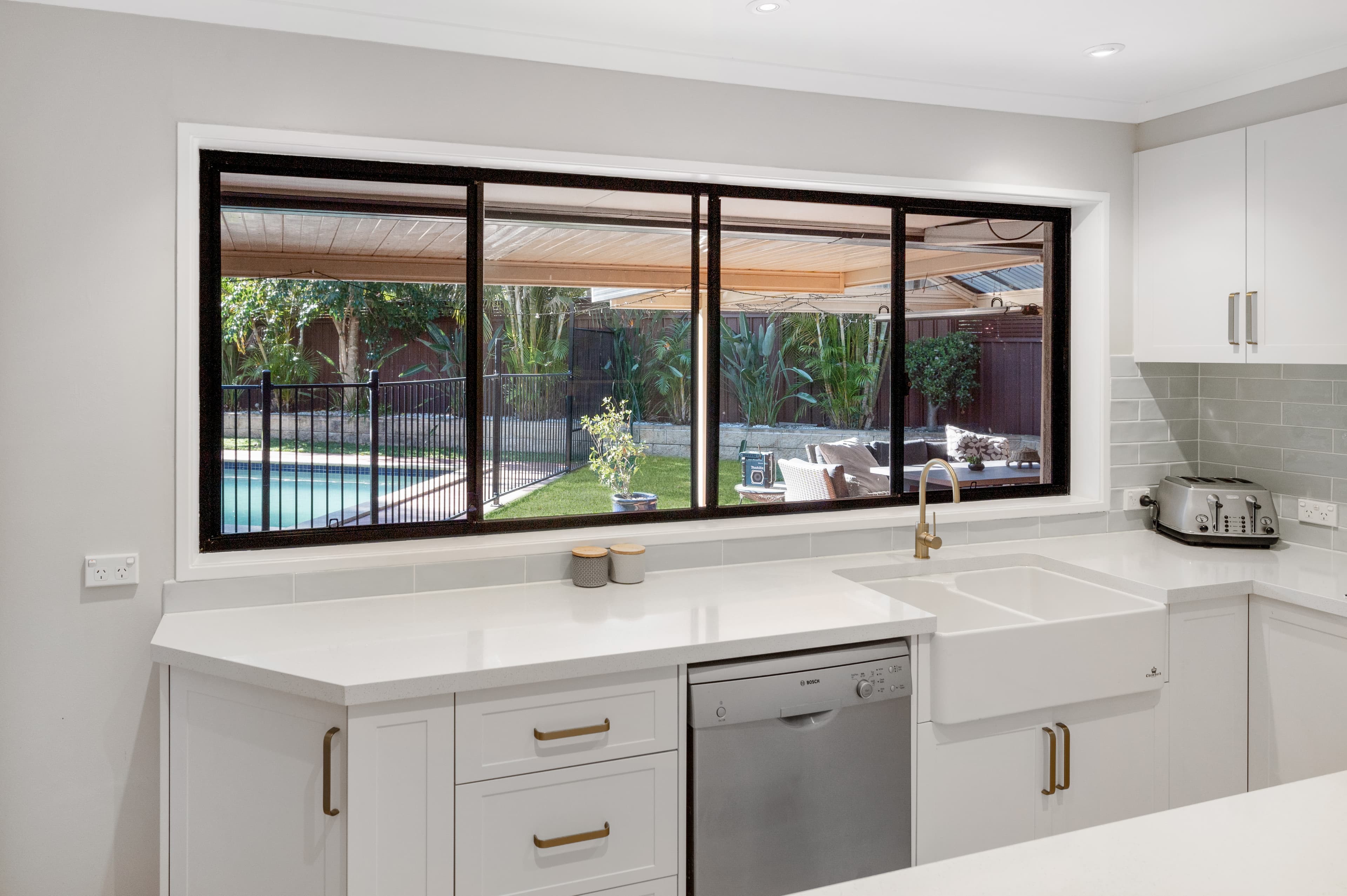 3 Parkview Avenue, South Penrith, South Penrith - Thumbnail 5