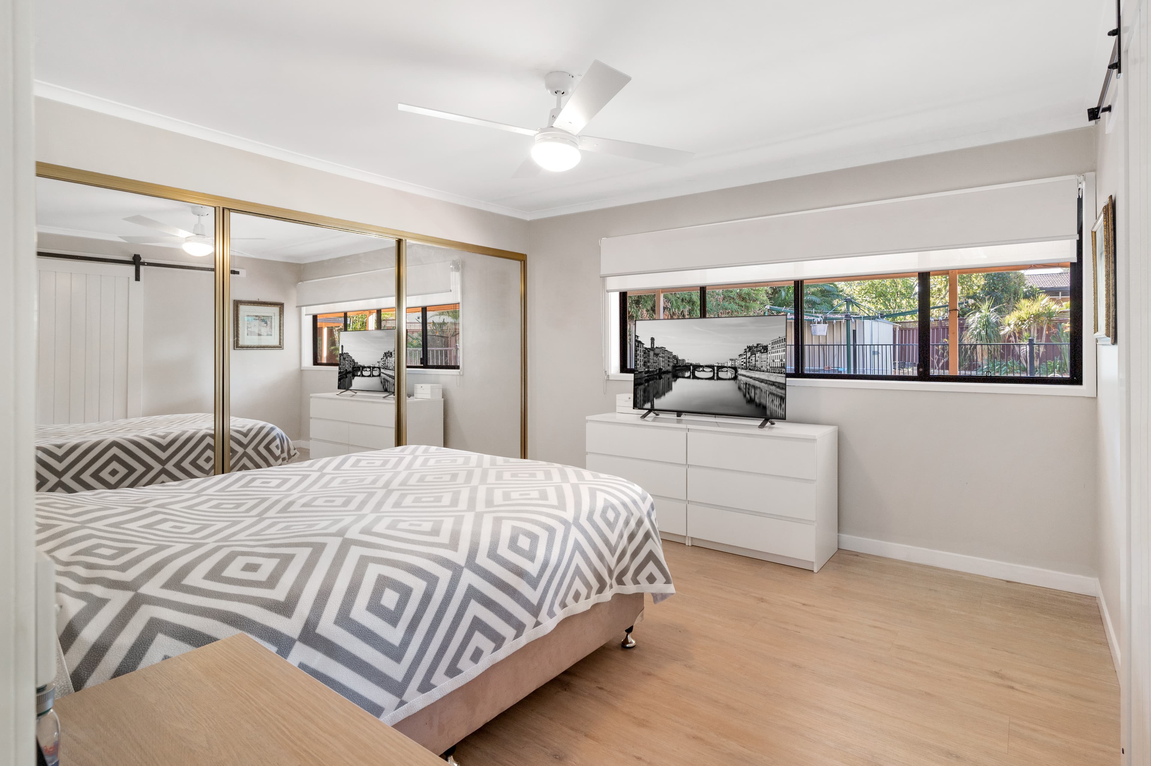 3 Parkview Avenue, South Penrith, South Penrith - Thumbnail 7