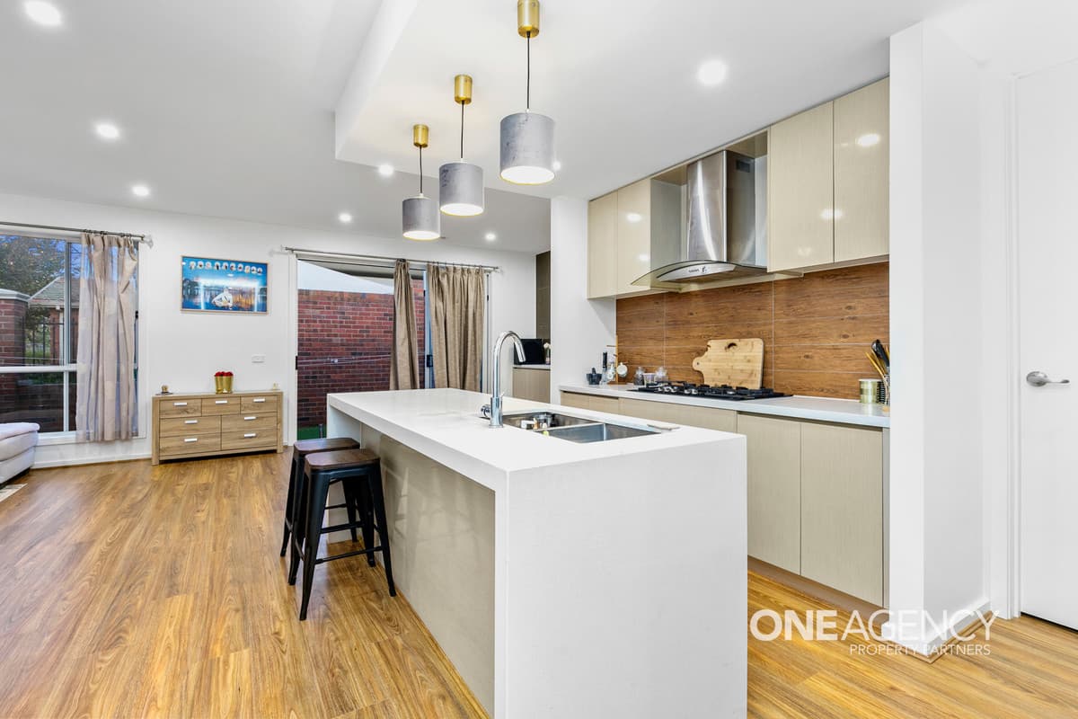 73 Surin Road, Tarneit, Tarneit - Thumbnail 3