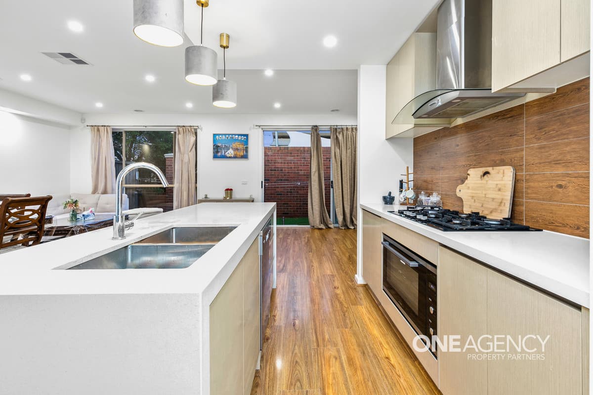 73 Surin Road, Tarneit, Tarneit - Thumbnail 4