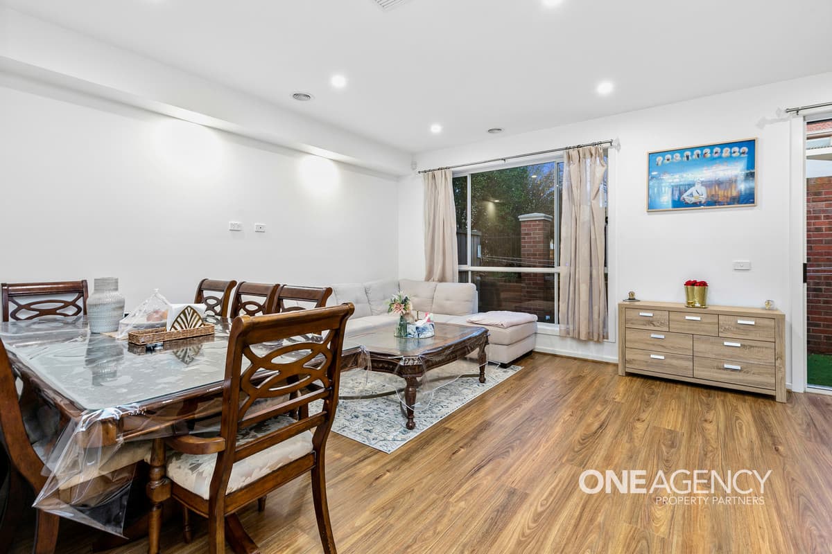 73 Surin Road, Tarneit, Tarneit - Thumbnail 5