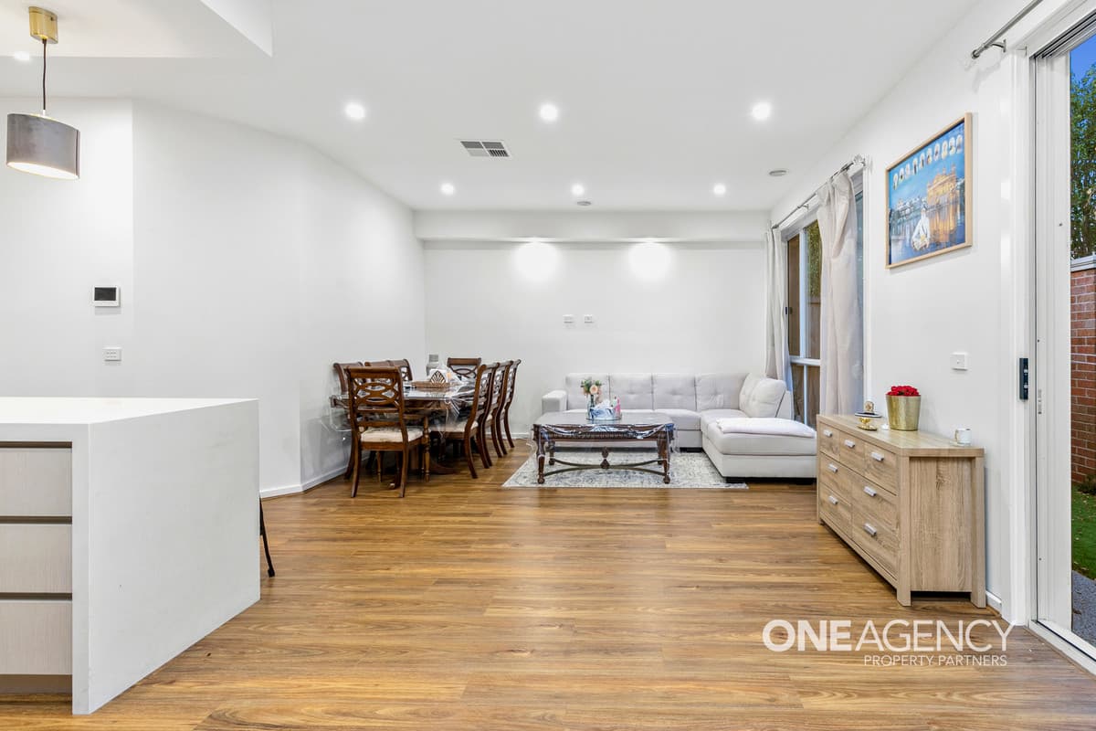 73 Surin Road, Tarneit, Tarneit - Thumbnail 6