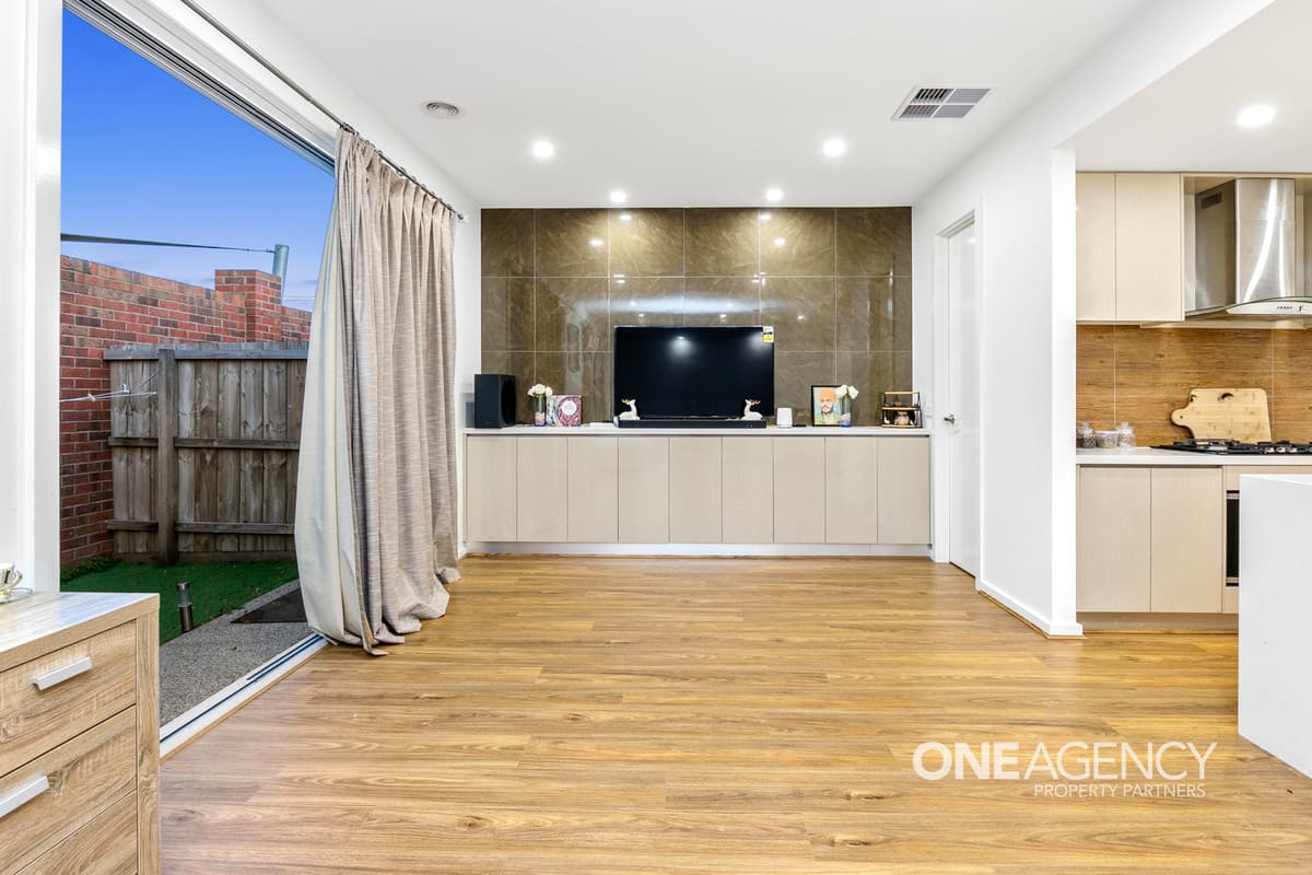 73 Surin Road, Tarneit, Tarneit - Thumbnail 7