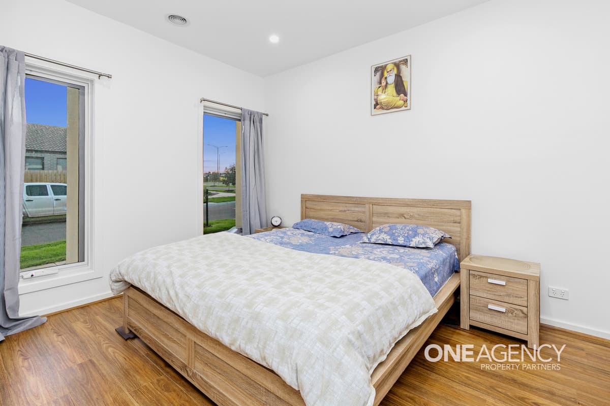 73 Surin Road, Tarneit, Tarneit - Thumbnail 8