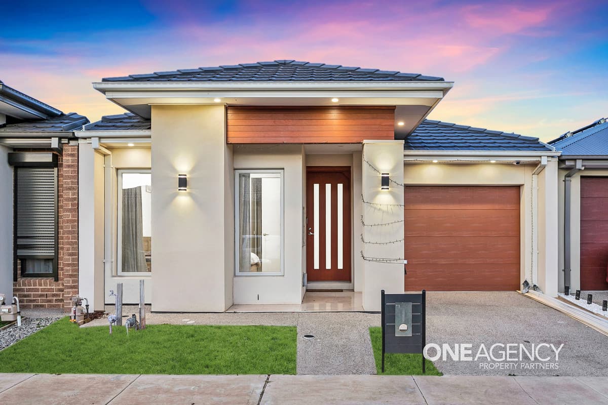 73 Surin Road, Tarneit, Tarneit - Image 1