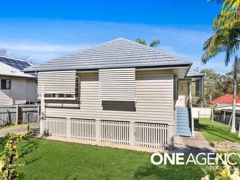 87 Abelia Street, Inala, Inala - Thumbnail 2