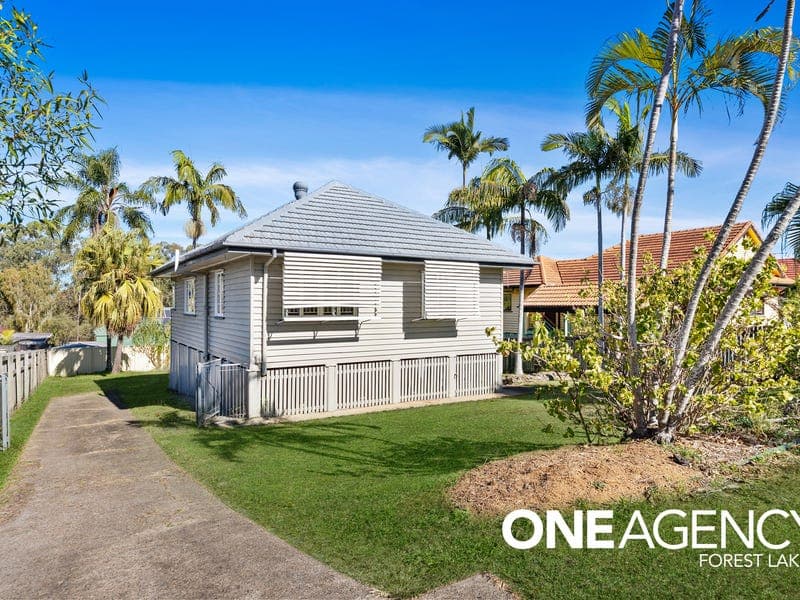 87 Abelia Street, Inala, Inala - Thumbnail 3