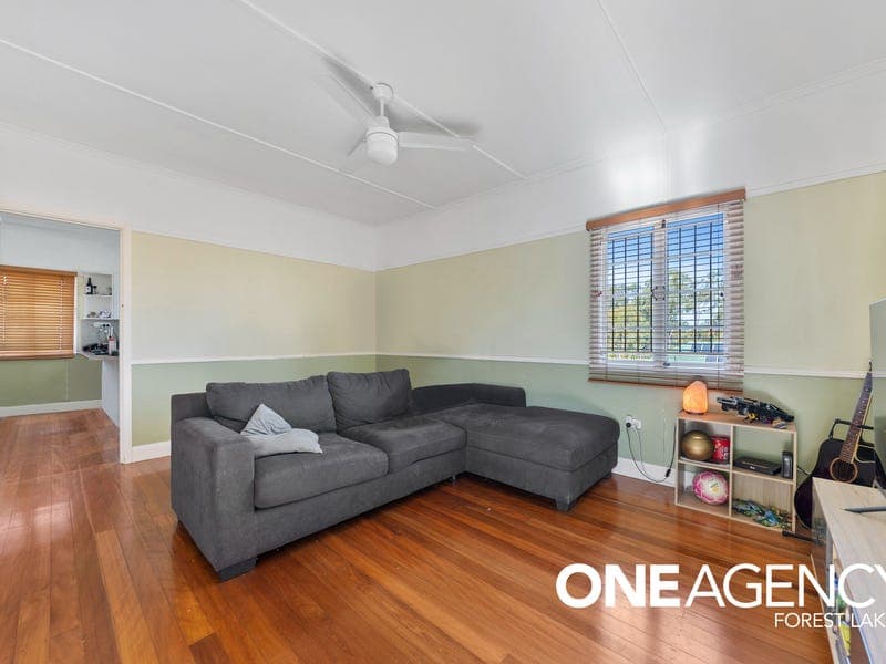 87 Abelia Street, Inala, Inala - Thumbnail 4