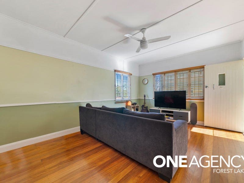87 Abelia Street, Inala, Inala - Thumbnail 5