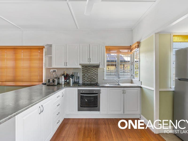 87 Abelia Street, Inala, Inala - Thumbnail 6