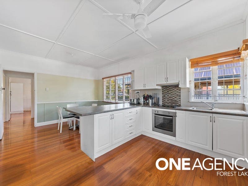 87 Abelia Street, Inala, Inala - Thumbnail 7