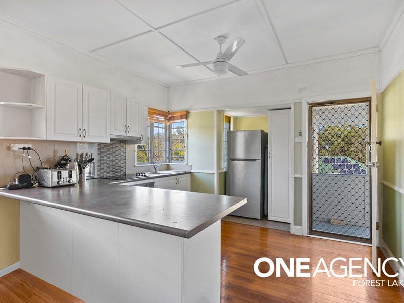 87 Abelia Street, Inala, Inala - Thumbnail 8