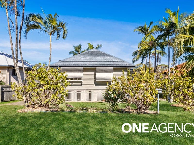 87 Abelia Street, Inala, Inala - Image 1
