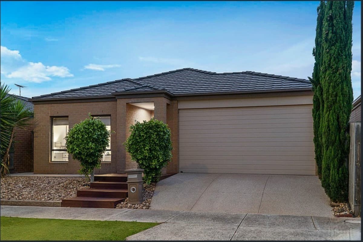 48 Chlorinda Road, Tarneit, Tarneit - Thumbnail 2