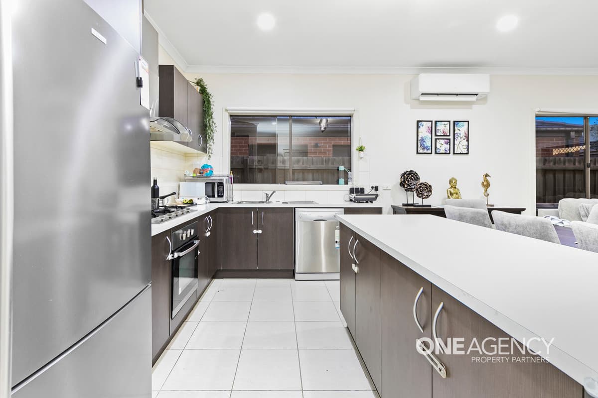 48 Chlorinda Road, Tarneit, Tarneit - Thumbnail 3