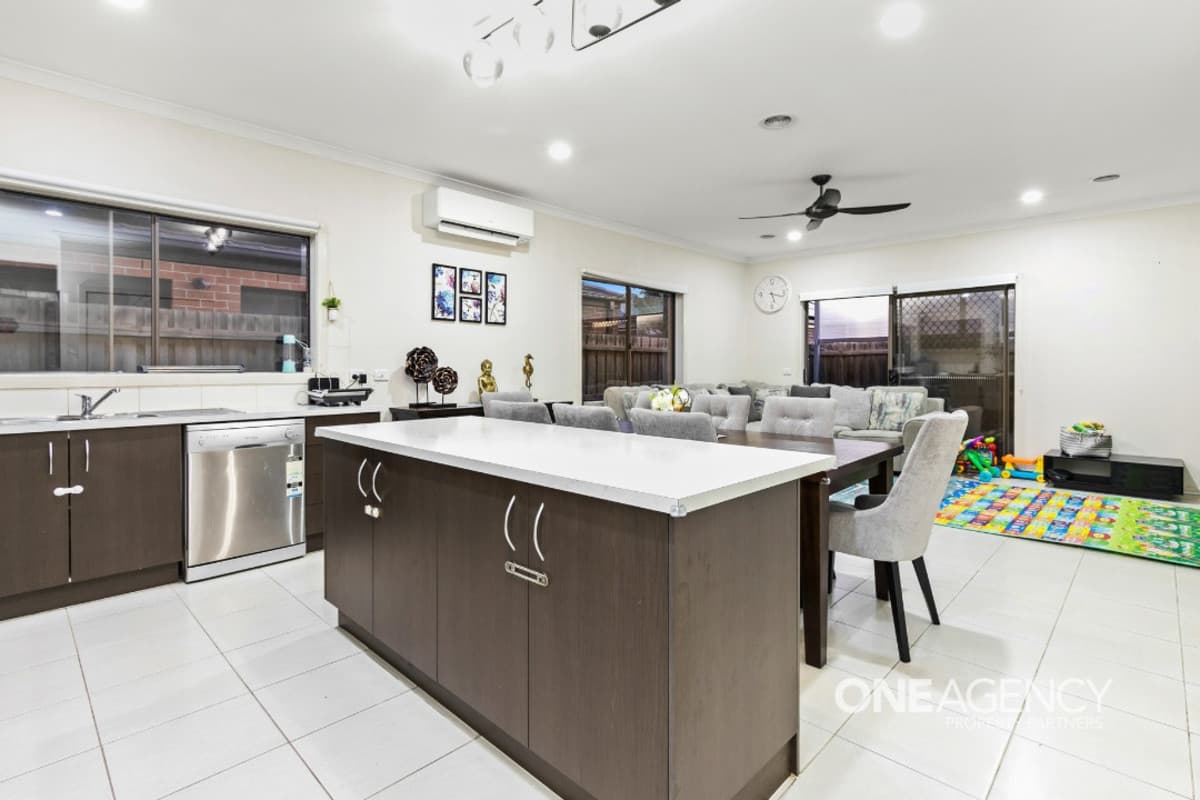 48 Chlorinda Road, Tarneit, Tarneit - Thumbnail 4